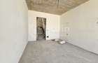 Duplex cu 5 camere | 180mp utili | Teren 225mp | Zona Eugen Ionesco - 9