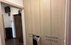 Apartament 2 camere decomandat, mobilat, utilat - Nicolae Grigorescu - 12