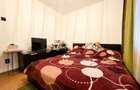 Apartament cu 2 camere, 43mp utili, etaj 2, bloc izolat -Dambovita - 1