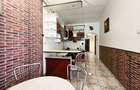 Apartament 2 camere decomandat cu centrala ultracentral - 3