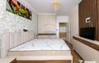 Apartament modern pe B-dul Iuliu Maniu, central - 11