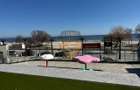 3 camere Mamaia Nord, Alezzi Beach Resort, 2bai, et 1, vedere la mare, - 9