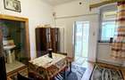 Proprietate cu potential investitional, central, Pta Kalvin Sf. Gh - 7
