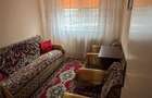 Apartament 3 camere Cv. Noua - 7