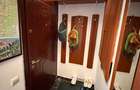 Apartament 3 camere Cioplea Predeal
