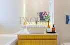 Apartament 2 Camere | Vida Herastrau | Loc de Parcare - 11