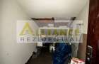 Apartament 3 camere 95 mp | Aurel Persu â Sector 4 | Parcare + Boxa incluse - 18