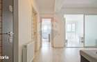 Apartament cu 3 camere de vanzare la SOHO cu loc de parcare subteran - 6