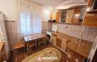 Apartament 2 camere, et.4, Lunca, ID 1074 - 6