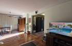 Casa individuala 114 mp utili | teren 666 mp | Dumbravita - 2