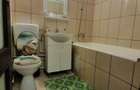 Apartament 2 camere decomandat,an universitar - 3
