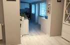 Apartament cu 3 camere decomandat în Central - 5