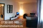 2 camere, modern, decomandat, intre metrou Gorjului si Lujerului, Bd Iuliu Maniu - 6