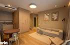 Apartament 2 camere l One Lake Club - 7