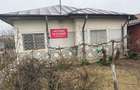 Casa de vanzare Oltenita, jud calarasi - 5
