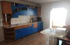Inchiriez apartament 2 camere - 5