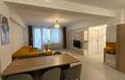 🏠 Apartament de închiriat – Str. Grigore Alexandrescu, Timișoara - 5