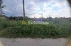 Teren de vanzare oportunitate excelenta de investitie in Crangurile - 5