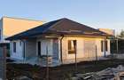 FARA COMISIOANE Gulia casa 4 camere 2 bai PARTER placa incalzire 560m - 7