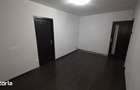 Apartament 2 camere, KM 4-5, Constan?a - 11