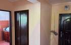 Apartament bloc turn - 2