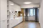 Apartament 4 camere | Nord | centrala | - 7