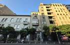 2 Rooms Apartment | Calea Victoriei - Stradal | No Risc Buil - Bucuresti (Bucuresti-Ilfov) - 4