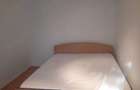 Inchiriez apartament 3 camere - zona Vlaicu