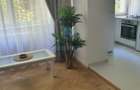 Calea Victoriei | 3 camere| Boiler| Metrou | Openspace | Ac | - 3