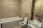 2 camere | Cosmopolis | bucătărie închisă | vedere piscină - 8