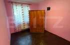 Apartament 2 camere ultracentral | Parter | Ideal spatiu com - 6