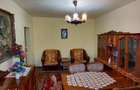 De inchirat 3 camere central pret 250euro - 4