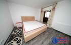 ID 20030 Apartament cu 2 camere modificat in 3 Cartier E3 - 18