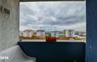 Exclusivitate! Apartament 45mp, etajul 5/8,Calea Turzii! - 7