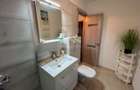 Studio 45mp de inchiriat - view pe mare - Strada Unirii - Faleza Nord - 8