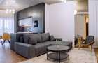Apartament ultramodern 2 camere | De Inchiriat | Cantemir, Oradea - 2