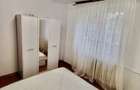 Apartament 2 camere decomandat, 38 mp - Oportunitate - 7