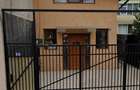Casa Oras Pantelimon - 2