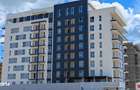 Apartament excelent cu 2 camere si terasa, zona Bd Metalugiei, S4
