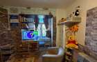 Apartament 2 camere - ACASĂ - 6