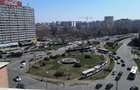 Apartament 2 camere Mosilor / colt cu Stefan cel Mare - 1
