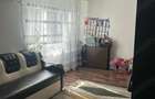 2 Camere + Terasa Etaj 4 Se accepta Credit - 8