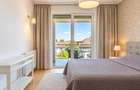 2 camere | Ambiance Residence – Băneasa Sisesti | 2 bai | Loc parcare