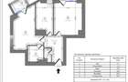 Vânzare apartament 2 camere cu 2 băi zona Vitan - 7