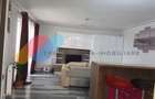 Apartament, 60 Mp, in Platinia Residence Center - 1