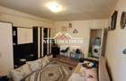 NECTORA IMOB Exclusivitate-Apartament 2 camere, Zona Rogerius, Tip D - 1