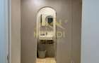Vanzari Apartamente 2 Camere Unirii