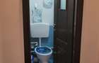 Inchiriere 3 camere langa Marvimex - 1