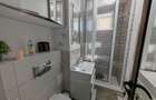 Apartament 2 camere, etaj 1, Micro 17 Inchiriere pe termen lung