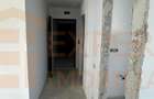 Apartament 2 camere de vanzare | in zona Mamaia Nord | La 30 m de prom
